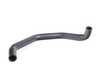 URO URO Oil Separator Vent Hose - BMW E53 E52 M62 N62 S62 11157556838 View 1