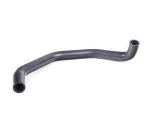 URO Oil Separator Vent Hose - BMW E53 E52 M62 N62 S62