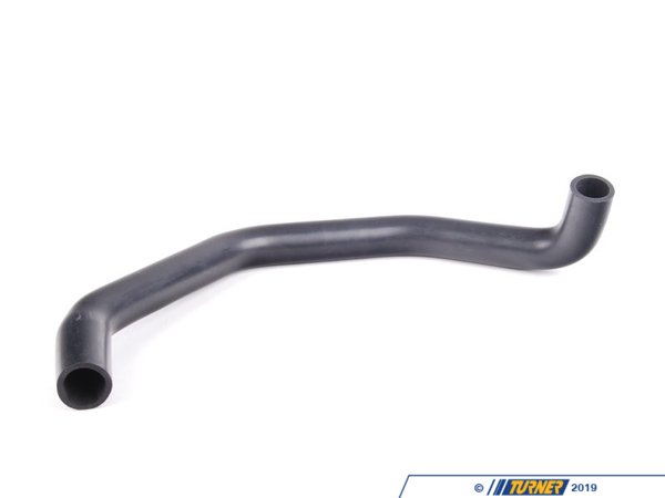 URO URO Oil Separator Vent Hose - BMW E53 E52 M62 N62 S62 11157556838