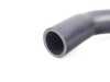 URO URO Oil Separator Vent Hose - BMW E53 E52 M62 N62 S62 11157556838 View 2