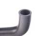 URO URO Oil Separator Vent Hose - BMW E53 E52 M62 N62 S62 11157556838 View 3