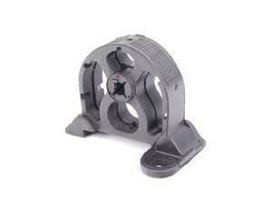 Genuine BMW Rear Exhaust Hanger - E53 X5