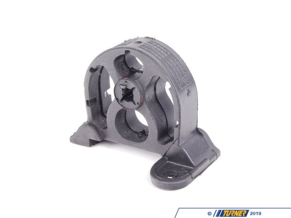 Genuine BMW Genuine BMW Rear Exhaust Hanger - E53 X5 18201439497