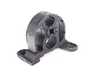 Genuine BMW Genuine BMW Rear Exhaust Hanger - E53 X5 18201439497 View 2