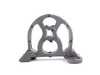 Genuine BMW Genuine BMW Rear Exhaust Hanger - E53 X5 18201439497 View 3