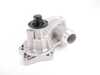 URO Water Pump 11510007042 View 6