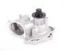 URO Water Pump 11510007042 View 7
