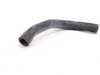 Genuine BMW Genuine BMW Hose F Water Valve And Left Radiator - 64211384711 - E34 64211384711 View 1