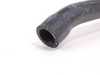 Genuine BMW Genuine BMW Hose F Water Valve And Left Radiator - 64211384711 - E34 64211384711 View 2