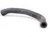 Genuine BMW Genuine BMW Hose F Water Valve And Left Radiator - 64211384711 - E34 64211384711 View 3