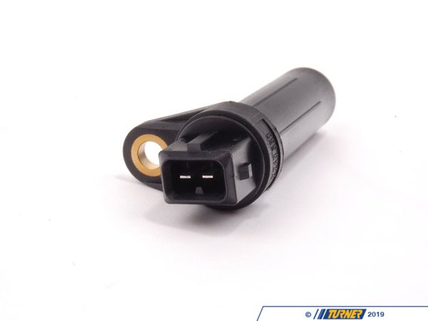 13622243560 - Genuine BMW Fuel System Speed Sensor