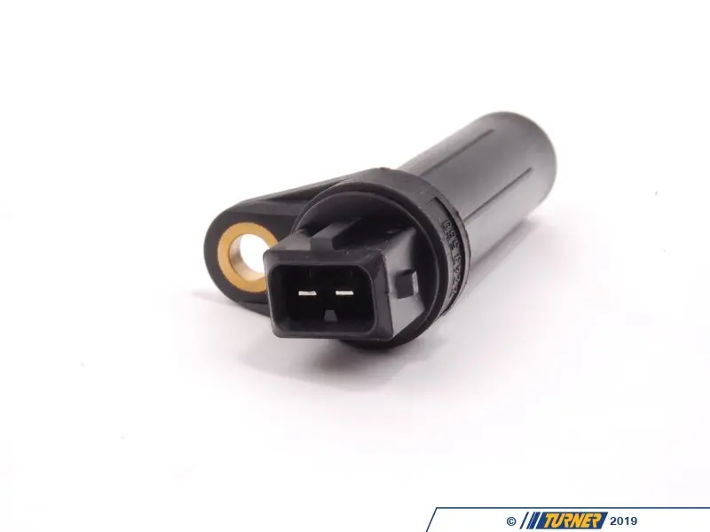13622243560 - Genuine BMW Fuel System Speed Sensor
