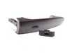Genuine BMW Genuine BMW Door handle - left - E60  51216961443 View 1