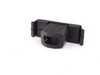 Genuine BMW Genuine BMW Door handle - left - E60  51216961443 View 3