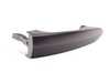Genuine BMW Genuine BMW Door handle - left - E60  51216961443 View 4