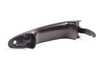 Genuine BMW Genuine BMW Door handle - left - E60  51216961443 View 5