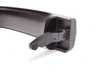 Genuine BMW Genuine BMW Door handle - left - E60  51216961443 View 6
