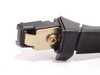 Genuine BMW Genuine BMW Handle Rear Right Schwarz - 51162699096 - E46 51162699096 View 2
