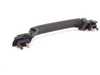 Genuine BMW Genuine BMW Handle Rear Right Schwarz - 51162699096 - E46 51162699096 View 3