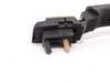 Genuine BMW Genuine BMW Handle Rear Right Schwarz - 51162699096 - E46 51162699096 View 4