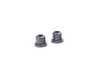 Genuine BMW Rear Hatch Emblem With Grommets 51148240128KT View 3
