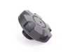 Febi Febi Expansion Tank Cap 17137516004 View 1