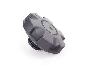 Febi Expansion Tank Cap