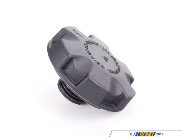 Febi Febi Expansion Tank Cap 17137516004