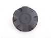 Febi Febi Expansion Tank Cap 17137516004 View 2