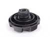 Febi Febi Expansion Tank Cap 17137516004 View 3