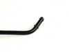 Genuine BMW Genuine BMW Vent Pipe - 17112226302 - E34,E34 M5 17112226302 View 2