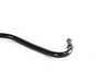 Genuine BMW Genuine BMW Vent Pipe - 17112226302 - E34,E34 M5 17112226302 View 3