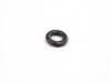 Elring Victor Reinz Fuel Injector O-Ring - E38, E39, E46, E53, E60, E63, E64, E90, E92, E93, Z4 13641437474 View 1