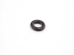 Victor Reinz Fuel Injector O-Ring - E38, E39, E46, E53, E60, E63, E64, E90, E92, E93, Z4