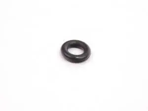 Victor Reinz Fuel Injector O-Ring - E38, E39, E46, E53, E60, E63, E64, E90, E92, E93, Z4