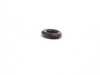 Elring Victor Reinz Fuel Injector O-Ring - E38, E39, E46, E53, E60, E63, E64, E90, E92, E93, Z4 13641437474 View 2