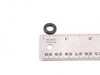 Elring Victor Reinz Fuel Injector O-Ring - E38, E39, E46, E53, E60, E63, E64, E90, E92, E93, Z4 13641437474 View 3