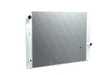 Mahle-Behr Radiator 17117519209 View 4