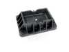 Genuine MINI Genuine MINI Jack Pad - F56   51717169981 View 1
