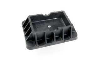 Genuine MINI Jack Pad - F56  