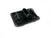 Genuine BMW Genuine BMW Jack Pad - F10 E82 F02 E90 F01 F13 E91 F07 51717169981 View 9