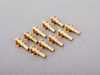 Genuine BMW Contact - Pack Of 10 31136905233KT View 1