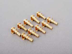 Contact - Pack Of 10