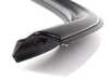 Genuine BMW Genuine BMW Covering Left Schwarz Glanz - 51132421511 - E38 51132421511 View 4