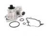 URO Water Pump 11510007042 View 1