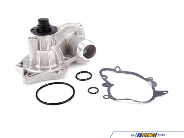 URO Water Pump 11510007042