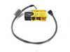 Genuine BMW Genuine BMW Seat Belt Tensioner Wiring 52108255704 View 1