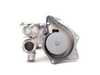 URO Water Pump 11510007042 View 8