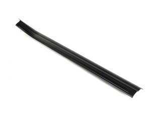 Genuine BMW Door sill - Right - E63 E64