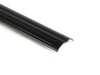Genuine BMW Genuine BMW Door sill - Right - E63 E64 51477073886 View 2